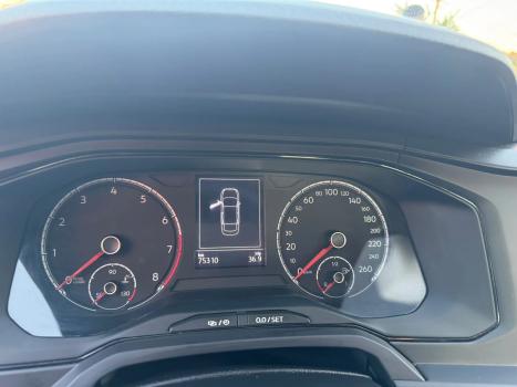 VOLKSWAGEN Virtus 1.6 4P MSI FLEX, Foto 11