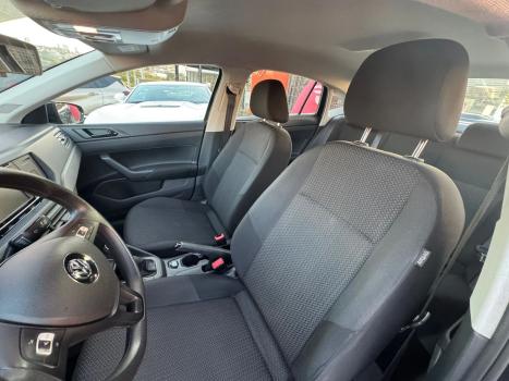 VOLKSWAGEN Virtus 1.6 4P MSI FLEX, Foto 13