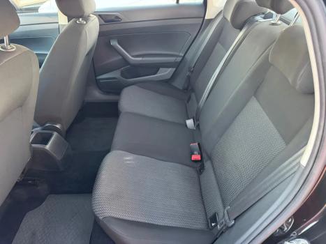 VOLKSWAGEN Virtus 1.6 4P MSI FLEX, Foto 14