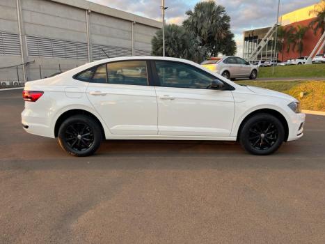 VOLKSWAGEN Virtus 1.6 4P MSI FLEX, Foto 6