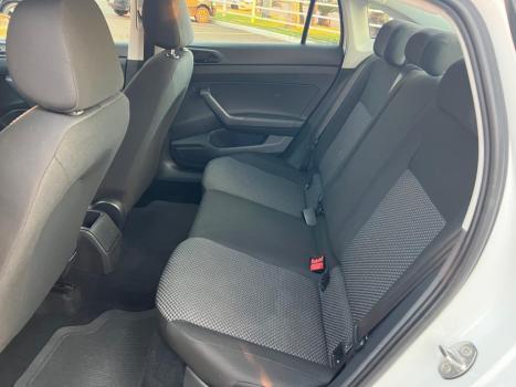 VOLKSWAGEN Virtus 1.6 4P MSI FLEX, Foto 11