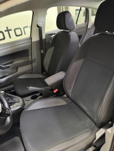 VOLKSWAGEN Virtus 1.0 4P 200 TSI FLEX COMFORTLINE AUTOMTICO, Foto 15