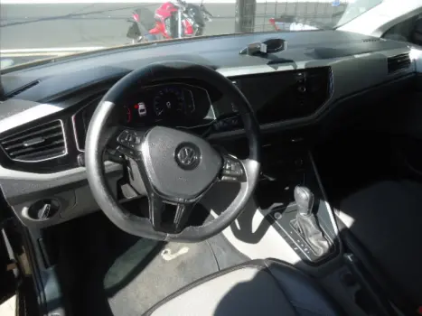 VOLKSWAGEN Virtus 1.0 4P 200 TSI FLEX HIGHLINE AUTOMTICO, Foto 4
