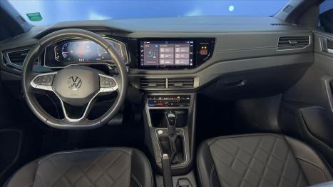 VOLKSWAGEN Virtus 1.4 4P 250 TSI EXCLUSIVE AUTOMTICO, Foto 9