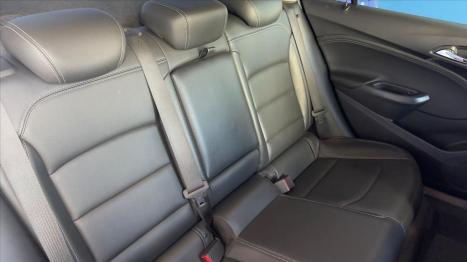 VOLKSWAGEN Virtus 1.4 4P 250 TSI EXCLUSIVE AUTOMTICO, Foto 13