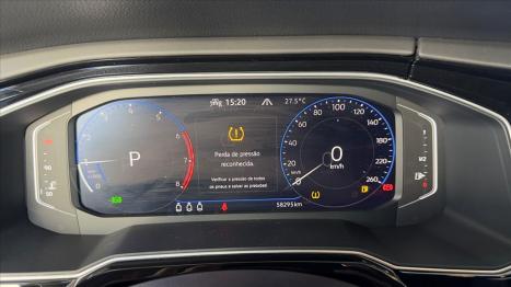 VOLKSWAGEN Virtus 1.4 4P 250 TSI EXCLUSIVE AUTOMTICO, Foto 14