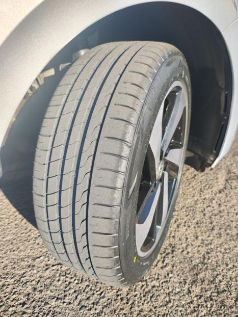 VOLKSWAGEN Virtus 1.0 4P 200 TSI FLEX COMFORTLINE AUTOMTICO, Foto 13
