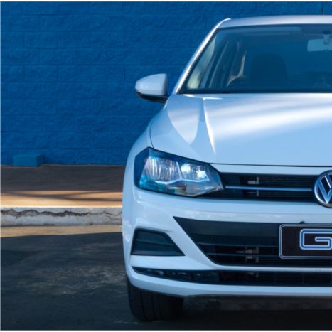 VOLKSWAGEN Virtus 1.6 4P MSI FLEX AUTOMTICO, Foto 4