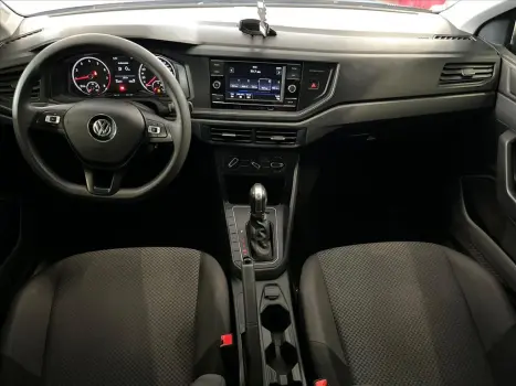 VOLKSWAGEN Virtus 1.6 4P MSI FLEX, Foto 7