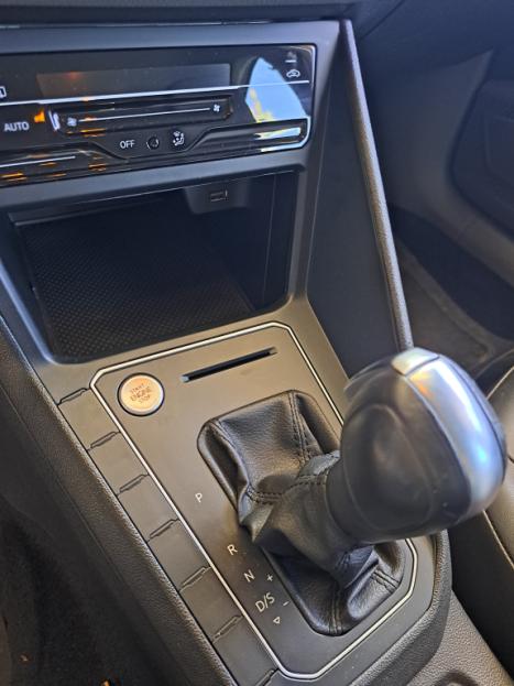 VOLKSWAGEN Virtus 1.0 4P 200 TSI FLEX COMFORTLINE AUTOMTICO, Foto 10
