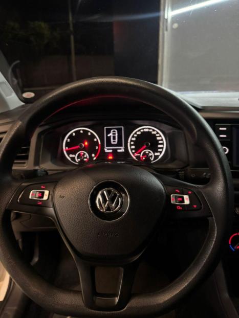 VOLKSWAGEN Virtus 1.6 4P MSI FLEX, Foto 14