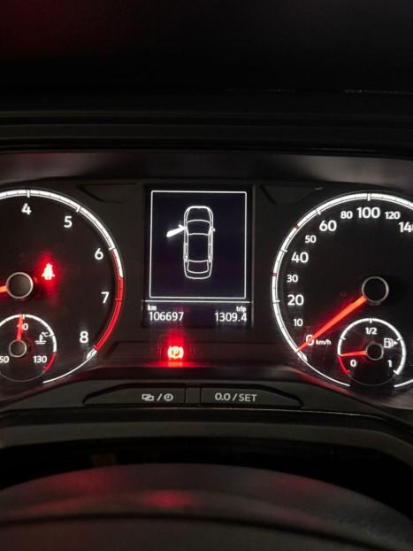 VOLKSWAGEN Virtus 1.6 4P MSI FLEX, Foto 15