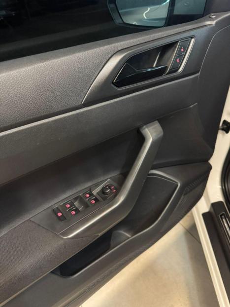 VOLKSWAGEN Virtus 1.6 4P MSI FLEX, Foto 11