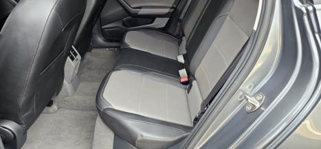 VOLKSWAGEN Virtus 1.0 4P 200 TSI FLEX HIGHLINE AUTOMTICO, Foto 2