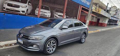 VOLKSWAGEN Virtus 1.0 4P 200 TSI FLEX HIGHLINE AUTOMTICO, Foto 3
