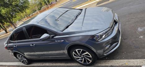 VOLKSWAGEN Virtus 1.0 4P 200 TSI FLEX HIGHLINE AUTOMTICO, Foto 6