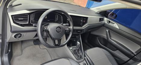 VOLKSWAGEN Virtus 1.0 4P 200 TSI FLEX HIGHLINE AUTOMTICO, Foto 7