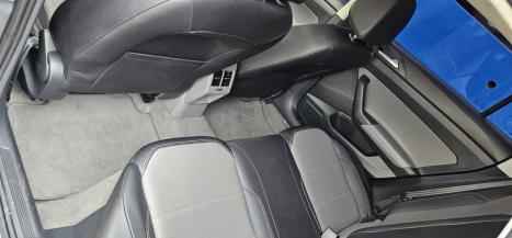 VOLKSWAGEN Virtus 1.0 4P 200 TSI FLEX HIGHLINE AUTOMTICO, Foto 8