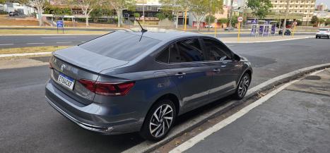 VOLKSWAGEN Virtus 1.0 4P 200 TSI FLEX HIGHLINE AUTOMTICO, Foto 15