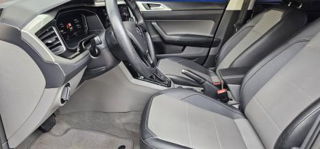 VOLKSWAGEN Virtus 1.0 4P 200 TSI FLEX HIGHLINE AUTOMTICO, Foto 16