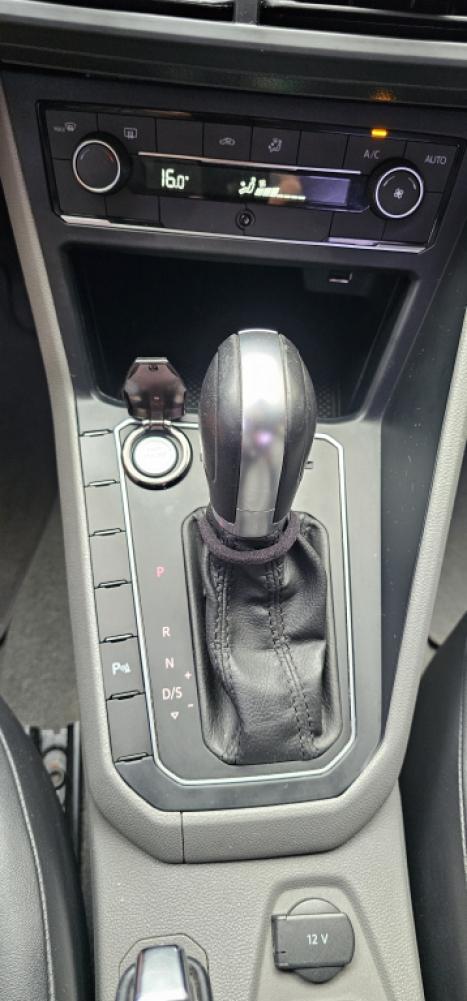 VOLKSWAGEN Virtus 1.0 4P 200 TSI FLEX HIGHLINE AUTOMTICO, Foto 17