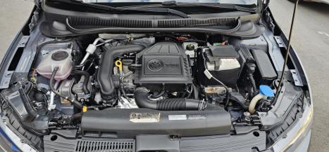 VOLKSWAGEN Virtus 1.0 4P 200 TSI FLEX HIGHLINE AUTOMTICO, Foto 18