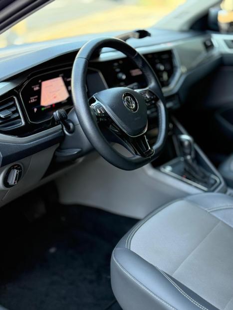 VOLKSWAGEN Virtus 1.0 4P 200 TSI FLEX HIGHLINE AUTOMTICO, Foto 7
