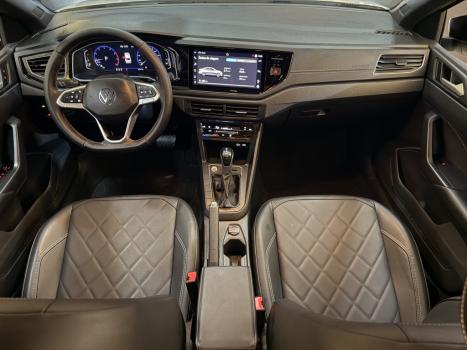 VOLKSWAGEN Virtus 1.4 4P 250 TSI EXCLUSIVE AUTOMTICO, Foto 2