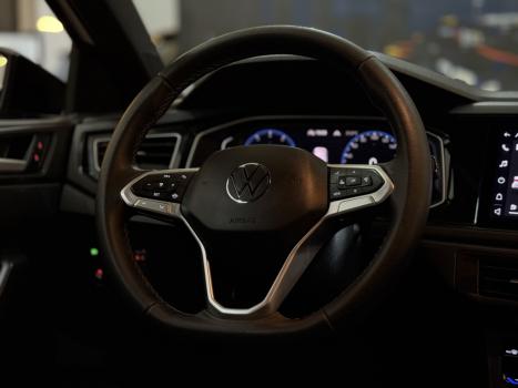 VOLKSWAGEN Virtus 1.4 4P 250 TSI EXCLUSIVE AUTOMTICO, Foto 3