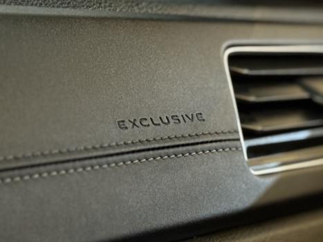 VOLKSWAGEN Virtus 1.4 4P 250 TSI EXCLUSIVE AUTOMTICO, Foto 4