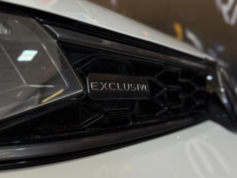 VOLKSWAGEN Virtus 1.4 4P 250 TSI EXCLUSIVE AUTOMTICO, Foto 5