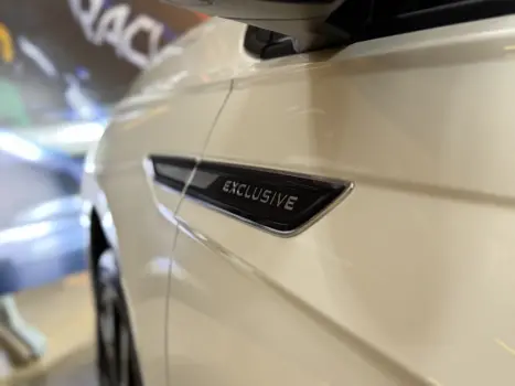 VOLKSWAGEN Virtus 1.4 4P 250 TSI EXCLUSIVE AUTOMTICO, Foto 9