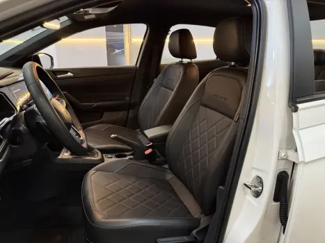 VOLKSWAGEN Virtus 1.4 4P 250 TSI EXCLUSIVE AUTOMTICO, Foto 10