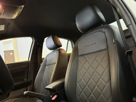 VOLKSWAGEN Virtus 1.4 4P 250 TSI EXCLUSIVE AUTOMTICO, Foto 18