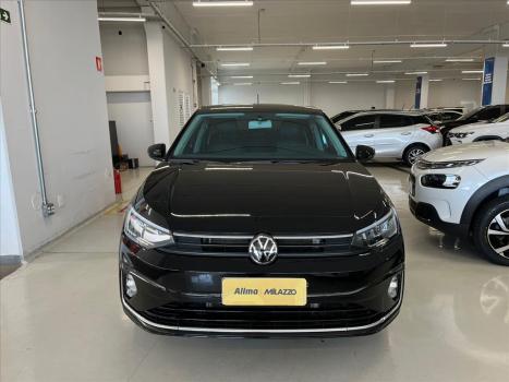 VOLKSWAGEN Virtus 1.0 4P 200 TSI FLEX COMFORTLINE AUTOMTICO, Foto 2