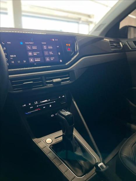VOLKSWAGEN Virtus 1.0 4P 200 TSI FLEX COMFORTLINE AUTOMTICO, Foto 9