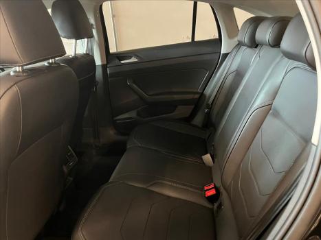 VOLKSWAGEN Virtus 1.0 4P 200 TSI FLEX COMFORTLINE AUTOMTICO, Foto 11