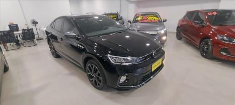VOLKSWAGEN Virtus 1.4 4P 250 TSI EXCLUSIVE AUTOMTICO, Foto 2