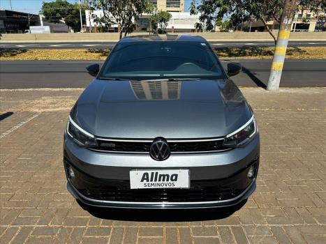 VOLKSWAGEN Virtus 1.4 4P 250 TSI EXCLUSIVE AUTOMTICO, Foto 2