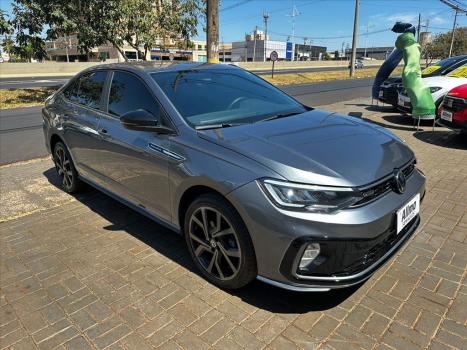 VOLKSWAGEN Virtus 1.4 4P 250 TSI EXCLUSIVE AUTOMTICO, Foto 3