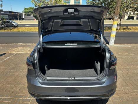 VOLKSWAGEN Virtus 1.4 4P 250 TSI EXCLUSIVE AUTOMTICO, Foto 6