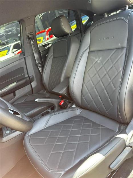 VOLKSWAGEN Virtus 1.4 4P 250 TSI EXCLUSIVE AUTOMTICO, Foto 9