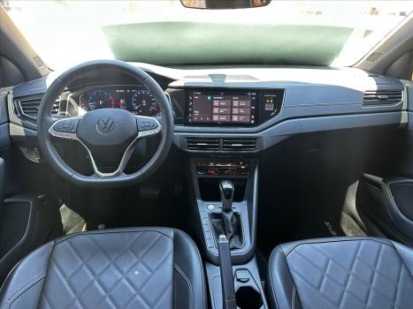 VOLKSWAGEN Virtus 1.4 4P 250 TSI EXCLUSIVE AUTOMTICO, Foto 10