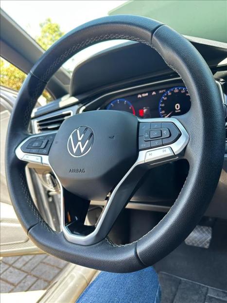 VOLKSWAGEN Virtus 1.4 4P 250 TSI EXCLUSIVE AUTOMTICO, Foto 11