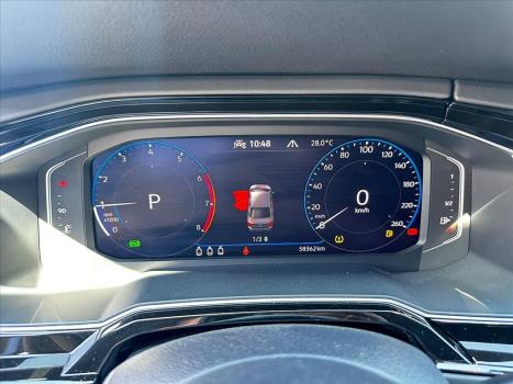 VOLKSWAGEN Virtus 1.4 4P 250 TSI EXCLUSIVE AUTOMTICO, Foto 12