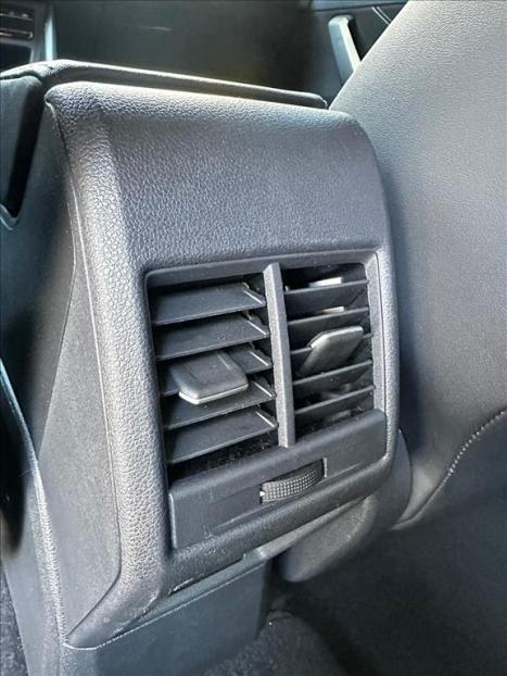 VOLKSWAGEN Virtus 1.4 4P 250 TSI EXCLUSIVE AUTOMTICO, Foto 14