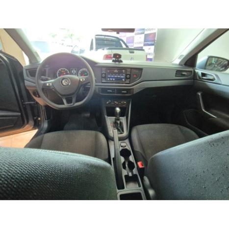 VOLKSWAGEN Virtus 1.6 4P MSI FLEX AUTOMTICO, Foto 6