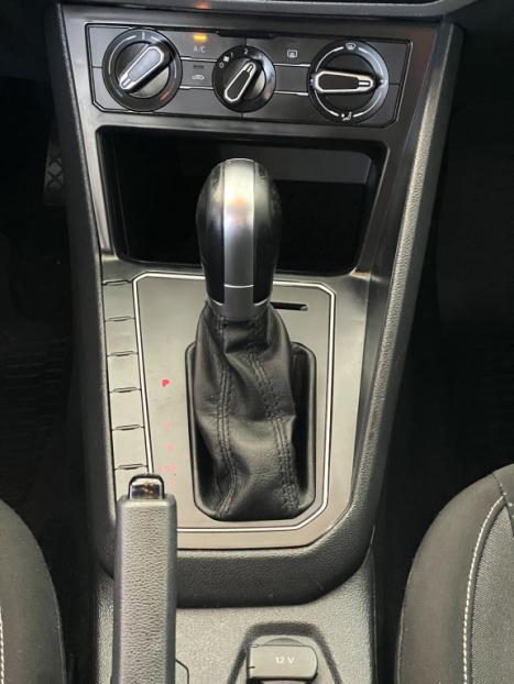 VOLKSWAGEN Virtus 1.0 4P 200 TSI FLEX COMFORTLINE AUTOMTICO, Foto 7