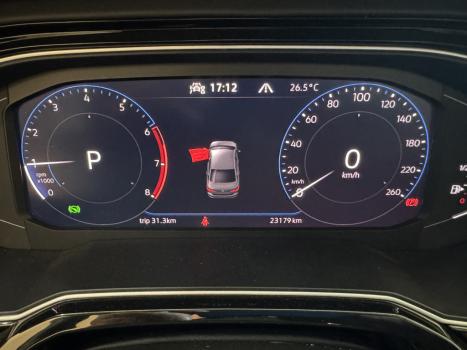 VOLKSWAGEN Virtus 1.4 4P 250 TSI EXCLUSIVE AUTOMTICO, Foto 2
