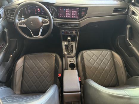 VOLKSWAGEN Virtus 1.4 4P 250 TSI EXCLUSIVE AUTOMTICO, Foto 6